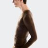 Men Long Sleeve Top LOEWE