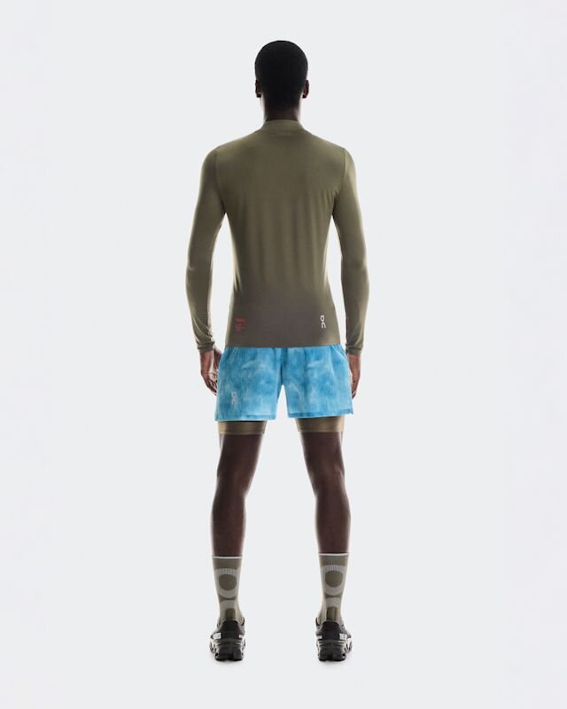 Men Long-T PLEASURES x The Loop Men Long-T PLEASURES x The Loop