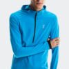 Men Pace Hoodie