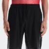 Men Pace Mesh Shorts