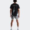 Men Pace Shorts