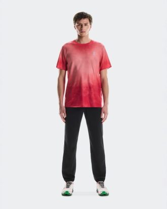 Men Pace Pants