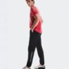 Men Pace Pants