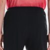 Men Pace Pants