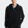 Men Pace Run Jacket