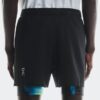 Men Pace Shorts