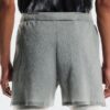 Men Pace Shorts