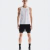 Men Pace Tank