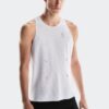 Men Pace Tank