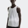 Men Pace Tank