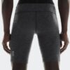 Men Pace Tights Short