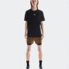 Men Performance Shorts LOEWE