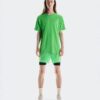 Men Performance Shorts LOEWE