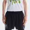 Men Performance Shorts LOEWE Men Performance Shorts LOEWE