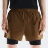Men Performance Shorts LOEWE