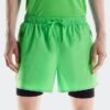 Men Performance Shorts LOEWE