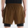 Men Performance Shorts LOEWE