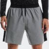 Men Performance Shorts Lumos