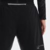 Men Performance Shorts Lumos