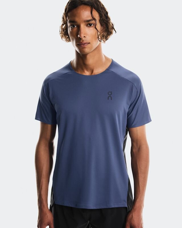 Men Performance-T Men Performance-T