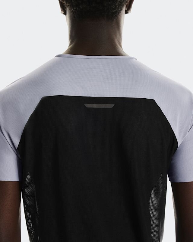 Men Performance-T Men Performance-T