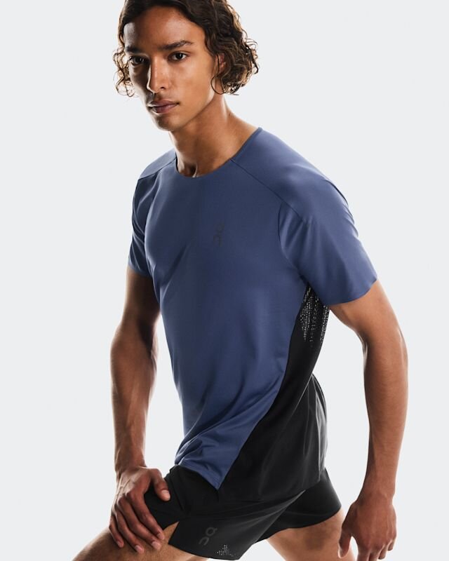 Men Performance-T Men Performance-T