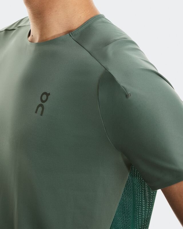 Men Performance-T Men Performance-T