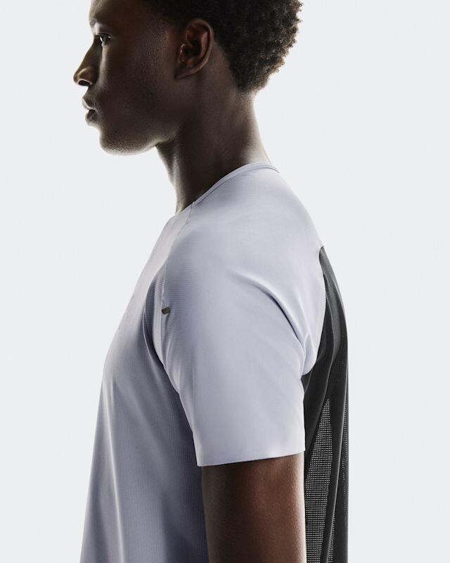 Men Performance-T Men Performance-T