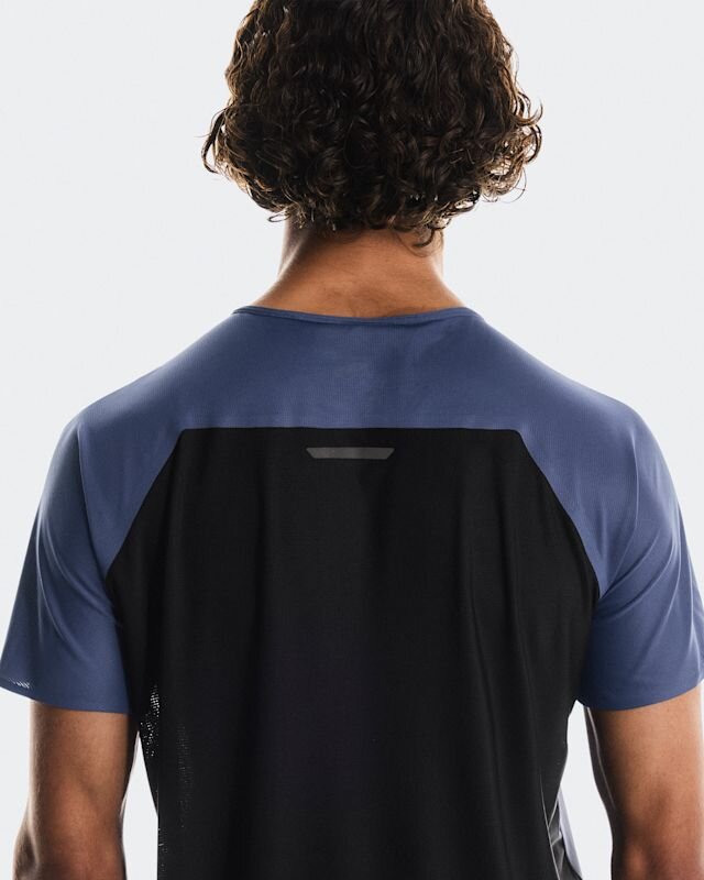 Men Performance-T Men Performance-T