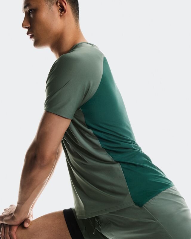 Men Performance-T Men Performance-T