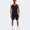 Men Performance Tank