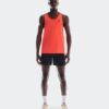 Men Performance Tank