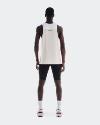 Men Performance Tank