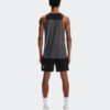 Men Performance Tank