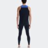 Men Performance Tank