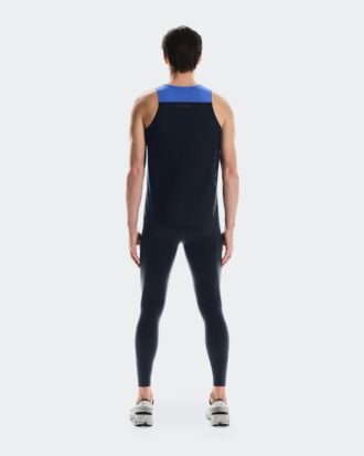 Men Performance Tank