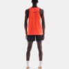 Men Performance Tank