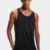 Men Performance Tank