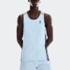 Men Performance Tank