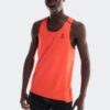 Men Performance Tank