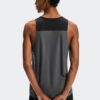 Men Performance Tank