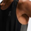 Men Performance Tank