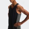 Men Performance Tank