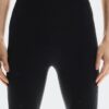 Men Performance Tights Men Performance Tights
