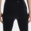 Men Performance Tights Men Performance Tights