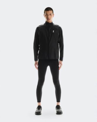Men Performance Tights Winter