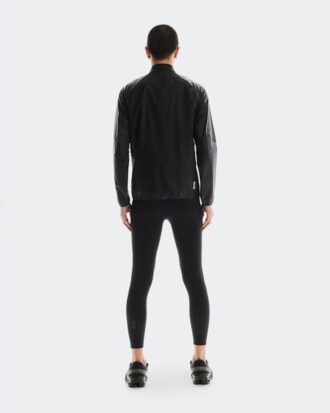 Men Performance Tights Winter