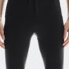Men Performance Tights Winter