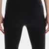 Men Performance Tights Winter