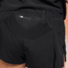 Men Race Shorts